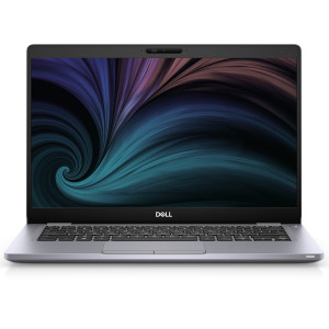 DELL 5310 13 1920x1080 i5-10310U 8GB 1TB SSD M.2 NVME WIN11Pro RENEW