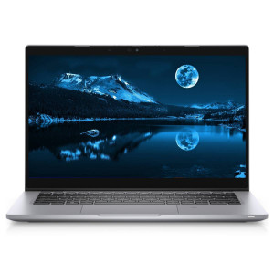 DELL 5320 13.3 1920x1080 i5-1145G7 16GB 1TB SSD M.2 NVME WIN11Pro RENEW