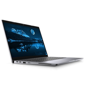 DELL 5320 13.3 1920x1080 i5-1145G7 16GB 1TB SSD M.2 NVME WIN11Pro RENEW