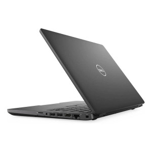 DELL 5400 14 1920x1080 i7-8665U 32GB 512SSD M.2 NVME WIN11Pro RENEW