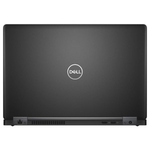 DELL 5591 15.6 1920x1080 i7-8850U 16GB 1TB SSD M.2 NVME GF MX130 2 GB WIN11Pro RENEW