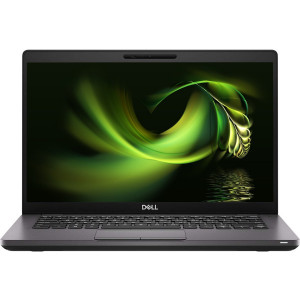 DELL 5400 14 Touch 1920x1080 i5-8365U 32GB 1TB SSD M.2 NVME WIN11Pro RENEW