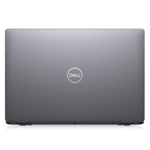 DELL 5410 14 1920x1080 i7-10610U 32GB 1TB SSD M.2 NVME WIN11Pro RENEW