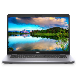 DELL 5410 14 1920x1080 i7-10610U 16GB 512SSD M.2 NVME WIN11Pro RENEW