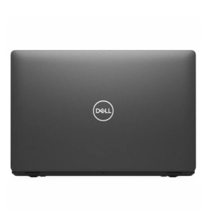 DELL 5501 15.6 1920x1080 i7-9850H 8GB 512SSD M.2 NVME WIN11Pro RENEW