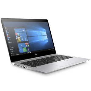 HP 1040 G4 14 1920x1080 i5-7300U 16GB 1TB SSD M.2 NVME WIN10Pro RENEW