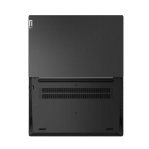 Lenovo V15 G4 AMN 15.6 1920x1080 Ryzen 5 7520U 8GB 512SSD M.2 NVME WIN11