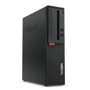 LENOVO M910S SFF i5-6500 16GB 512SSD M.2 NVME+2TB DVD WIN10Pro