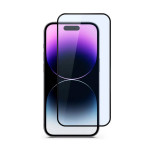 Epico Hero Glass iPhone 14 Pro Max (6,7")