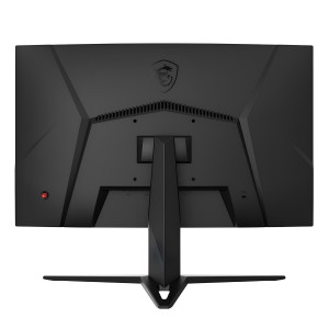 MSI G27C4 E3 27" VA 16:9 Curved 180 Hz