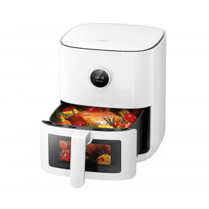 Aerogrils Xiaomi Smart Air Fryer Pro 4L