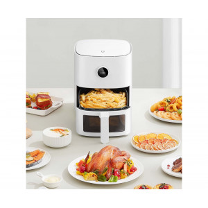 Aerogrils Xiaomi Smart Air Fryer Pro 4L