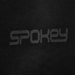 Vīriešu termoveļas komplekts Spokey Lee (XL/XXL)